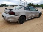 1999 Pontiac Grand Am Se for Sale in China Grove, NC - Rear End