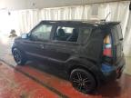 2010 Kia Soul + de vânzare în Angola, NY - Vandalism