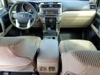 Lumberton, NC에서 판매 중인 2013 Toyota 4Runner Sr5 - Front End