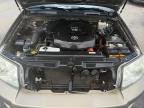 2008 Toyota 4Runner Sr5 на продаже в North Billerica, MA - Normal Wear