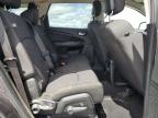 2018 Dodge Journey Se de vânzare în Lebanon, TN - Hail