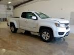 2020 Chevrolet Colorado    for Sale in San Antonio, TX - Mechanical