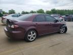 2008 Mazda 6 I for Sale in Louisville, KY - Front End