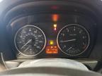 2011 Bmw 328 I იყიდება Rogersville-ში, MO - Water/Flood