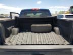 2018 Chevrolet Silverado K1500 Lt for Sale in Pekin, IL - Rear End