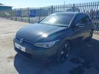 2022 VOLKSWAGEN GOLF LIFE for sale at Copart CHESTER
