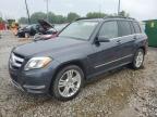 Columbus, OH에서 판매 중인 2013 Mercedes-Benz Glk 250 Bluetec - Mechanical