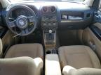 2013 Jeep Compass Sport продається в Magna, UT - All Over