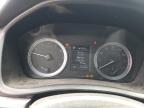 2018 Hyundai Sonata Eco for Sale in Sacramento, CA - Front End