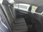 2013 Subaru Legacy 2.5I Premium zu verkaufen in Duryea, PA - Mechanical