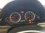 2009 Honda Accord Exl en Venta en Madisonville, TN - Side