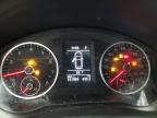 2011 Volkswagen Tiguan S for Sale in East Granby, CT - Front End