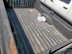 2012 Chevrolet Silverado K3500 Lt იყიდება Grand Prairie-ში, TX - Side