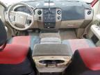 2008 Ford F150 Supercrew for Sale in Grand Prairie, TX - Minor Dent/Scratches