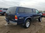 2003 Toyota Tundra Access Cab Sr5 продається в Elgin, IL - Side