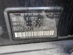 2012 Subaru Outback 2.5I Limited zu verkaufen in Lebanon, TN - Rear End