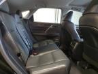 2016 Lexus Rx 350 Base for Sale in Pennsburg, PA - Front End