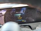 2022 Mercedes-Benz E Amg 53 4Matic იყიდება North Las Vegas-ში, NV - All Over