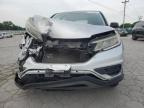 Lebanon, TN에서 판매 중인 2015 Honda Cr-V Lx   - Front End