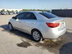 2011 Kia Forte Ex for Sale in Orlando, FL - Side