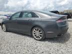 2016 Lincoln Mkz Hybrid for Sale in Columbus, OH - Front End