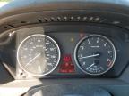2009 Bmw X5 Xdrive30I for Sale in Glassboro, NJ - Normal Wear