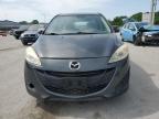 2014 Mazda 5 Sport for Sale in Lebanon, TN - Normal Wear