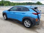 2019 Hyundai Kona Se for Sale in Louisville, KY - Rear End