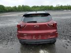 2024 Chevrolet Trailblazer Rs zu verkaufen in Duryea, PA - Front End