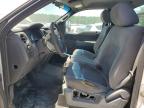 2012 Ford F150  for Sale in Loganville, GA - Mechanical