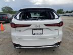 2024 Mazda Cx-90 Premium de vânzare în Mcfarland, WI - Hail