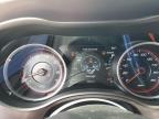 2022 Dodge Charger Scat Pack   for Sale in West Palm Beach, FL - Rear End