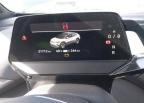 2023 Volkswagen Id.4 Pro en Venta en Bowmanville, ON - Front End