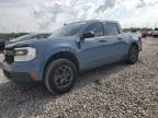 2024 Ford Maverick Xlt იყიდება Memphis-ში, TN - Rear End