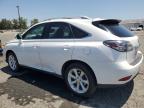 2011 Lexus Rx 350 на продаже в Colton, CA - Normal Wear