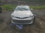 2014 Toyota Avalon Base for Sale in Baltimore, MD - Side
