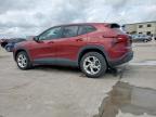 2024 Chevrolet Trax Ls იყიდება Wilmer-ში, TX - Rear End