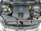 2008 Subaru Tribeca Limited للبيع في Littleton، CO - Front End