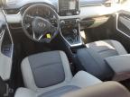 2020 Toyota Rav4 Limited for Sale in Apopka, FL - Front End