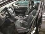 2015 Nissan Sentra S for Sale in Avon, MN - Front End
