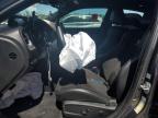 2022 Dodge Charger Scat Pack продається в Apopka, FL - Front End