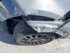 2021 MINI COOPER CLA for sale at Copart CHESTER