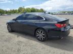 2021 Chevrolet Malibu Rs for Sale in Assonet, MA - Front End