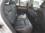 2010 Lincoln Mkx  იყიდება Newton-ში, AL - Front End