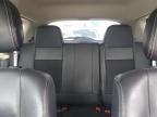 Mentone, CA에서 판매 중인 2014 Jeep Compass Sport - Mechanical