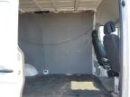 2007 Dodge Sprinter 2500 იყიდება Elgin-ში, IL - Front End
