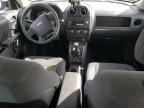 2010 Jeep Patriot Sport for Sale in Denver, CO - Front End