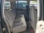 2002 Dodge Dakota Quad Sport for Sale in Glassboro, NJ - Front End