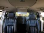 2013 Chrysler Town & Country Touring продається в Eldridge, IA - Front End