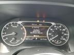 2023 Nissan Rogue S for Sale in Columbia Station, OH - Front End